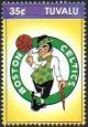 Colnect-6243-731-Boston-Celtics.jpg