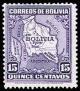 Colnect-819-630-Map-of-Bolivia-with-imprint.jpg