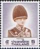 Colnect-884-953-King-Bhumibol-Adulyadej.jpg