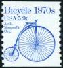 Colnect-5025-652-Bicycle-1870s.jpg