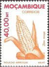 Colnect-1116-831-Corn-Zea-mays.jpg