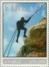 Colnect-128-634-Rock-climbing-1931-1981.jpg