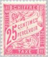 Colnect-146-990-Chiffre-taxe.jpg