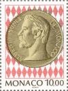 Colnect-149-702-100-Fr-Gold-coin-1891-Prince-Albert-I.jpg