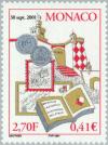 Colnect-150-138-Prince-Palace-coins-stamps-letter-catalog.jpg