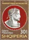 Colnect-1536-716-Galerius-c-260-311-Roman-Emperor.jpg
