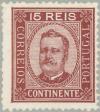 Colnect-165-766-King-Carlos-I-1863-1908.jpg