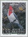 Colnect-1682-819-Red-crested-Cardinal-Paroaria-coronata.jpg