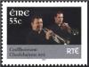 Colnect-1726-310-RTE-Concert-Orchestra.jpg