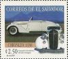 Colnect-1834-993-Chrysler-1936.jpg