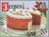 Colnect-1854-935-Christmas-Cake.jpg
