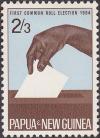 Colnect-1939-581-Casting-ballot.jpg