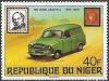 Colnect-1951-197-Post-car-Ceres-stamp-from-France.jpg