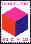 Colnect-2193-750-Coloured-cubes.jpg