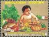 Colnect-2376-461-Child-and-Food.jpg