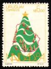 Colnect-2389-161-Christmas-Tree.jpg