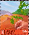 Colnect-2571-473-Climate-change.jpg