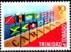 Colnect-2678-969-1st-Anniversary-of-Caribbean-Free-Trade-Area-CARIFTA.jpg