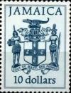 Colnect-2746-984-Jamaican-Coat-of-Arms---undated.jpg