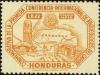 Colnect-2788-798-Map-of-Honduras-cultural-heritages-from-Cop%C3%A1n.jpg