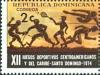 Colnect-3114-323-XII-American-and-Caribbean-Sporting-Games---1974.jpg