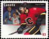 Colnect-3141-457-Calgary-Flames.jpg