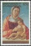 Colnect-3254-800-Madonna-and-Child-by-Giovanni-Bellini.jpg