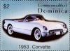 Colnect-3264-384-Corvette-1953.jpg