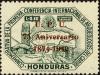 Colnect-3794-310-Map-of-Honduras-cultural-heritages-from-Cop%C3%A1n.jpg