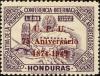 Colnect-3794-319-Map-of-Honduras-cultural-heritages-from-Cop%C3%A1n.jpg
