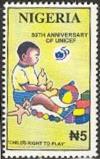 Colnect-3871-262-UNICEF---Child--s-right-to-play.jpg