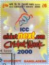 Colnect-443-076-ICC-Cricket-Week-2000.jpg