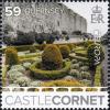 Colnect-4433-390-Castle-Cornet.jpg
