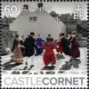 Colnect-4433-391-Castle-Cornet.jpg