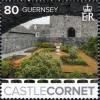 Colnect-4433-393-Castle-Cornet.jpg