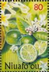 Colnect-4799-561-Limes-Citrus-aurantiifolia.jpg