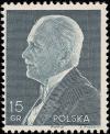 Colnect-4879-542-Ignacy-Mo%C5%9Bcicki-1867-1946-President.jpg