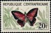 Colnect-504-970-Shining-Red-Charaxes-Charaxes-zingha.jpg