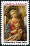 Colnect-5097-200-Madonna-and-Child-by-Fra-Filippo-Lippi.jpg