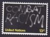Colnect-5298-070-Combat-Racism.jpg