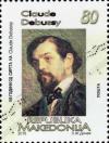 Colnect-5314-508-Claude-Debussy.jpg