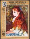 Colnect-5345-504--Mademoiselle-Ir%C3%A8ne-Cahen-d-Anvers--by-Pierre-A-Renoir.jpg