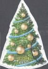Colnect-5593-370-Christmas-tree.jpg