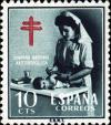 Colnect-574-143-Nurse-with-child-Cross-of-Lorraine.jpg