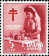 Colnect-574-219-Nurse-with-child-Cross-of-Lorraine.jpg
