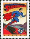 Colnect-593-397-Comics-Characters--Superman.jpg