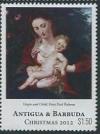 Colnect-6005-810-Virgina-and-Child-by-Peter-Paul-Rubens.jpg