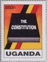 Colnect-6034-447-The-Constitution-book.jpg