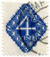 Postzegel_1923_2-4_cent.jpg-crop-1081x1243at1347-103.jpg