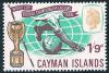 STS-Caymans-6-300dpi.jpg-crop-531x357at556-786.jpg